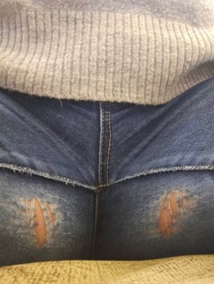 Courtney808 Photo #16