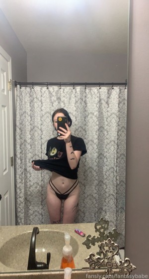 Fantasybabe Photo #13