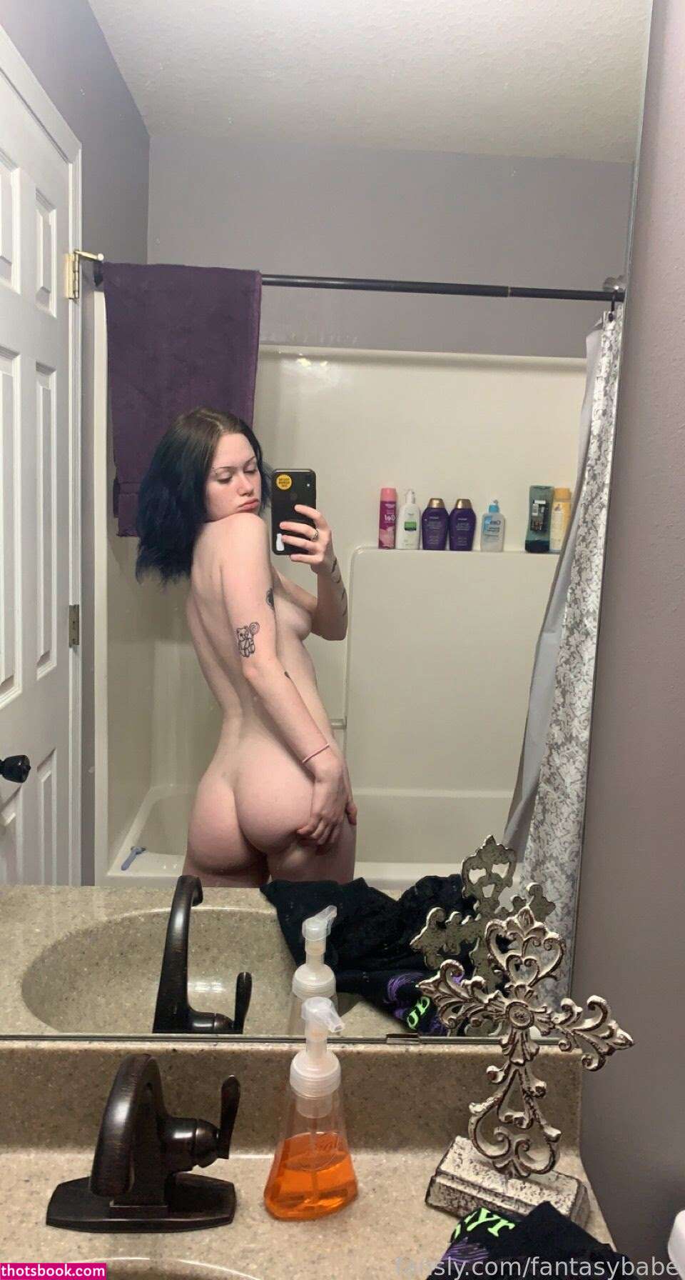 Fantasybabe Photo #23