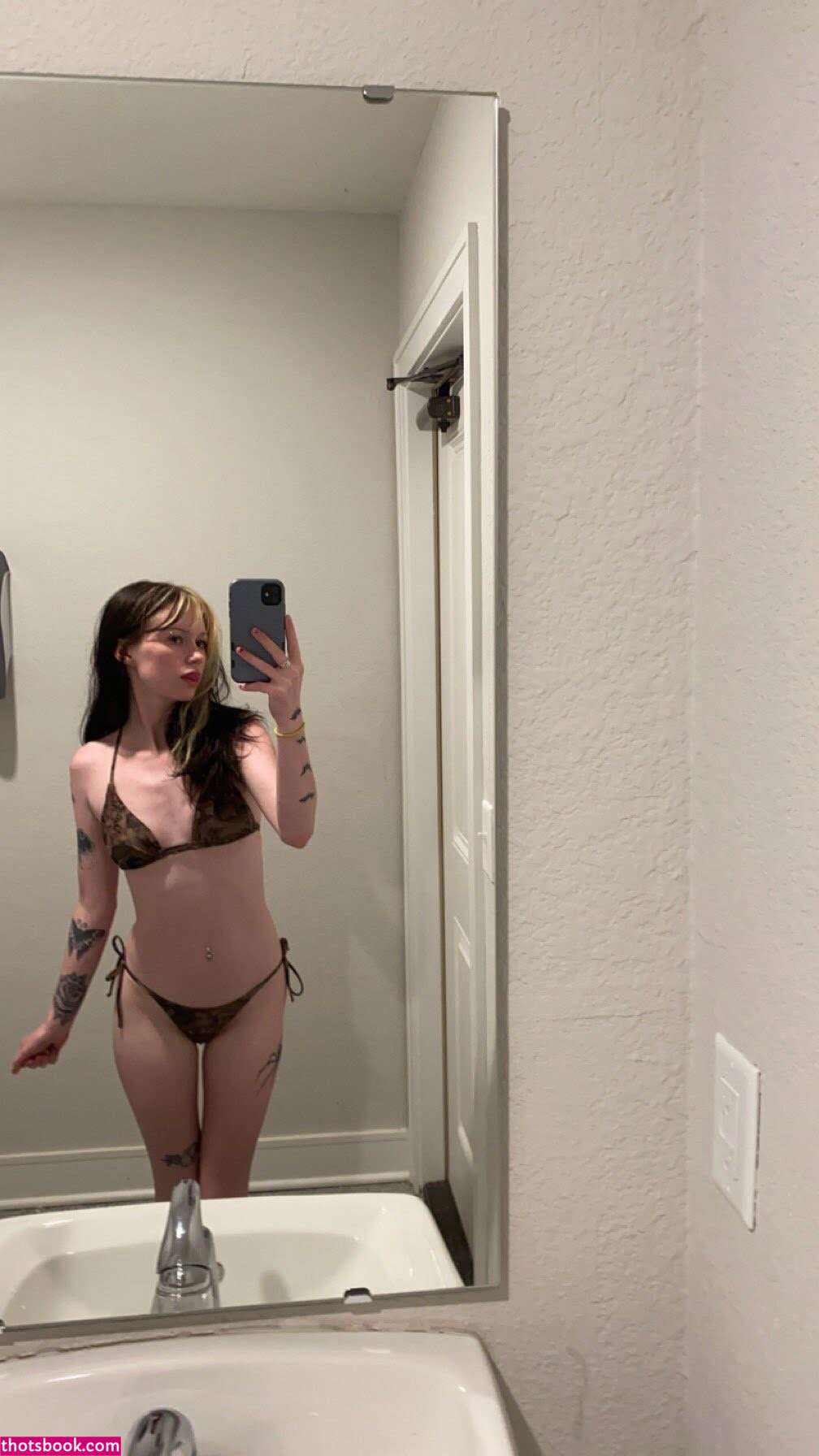 Fantasybabe Photo #27