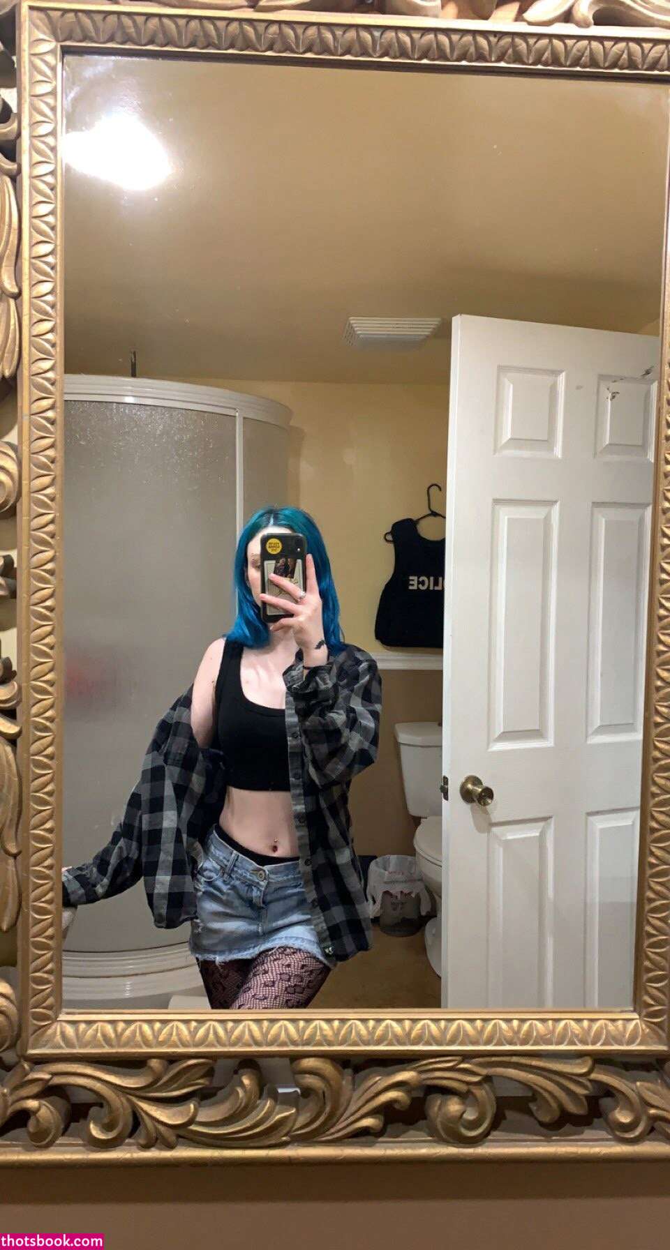 Fantasybabe Photo #35