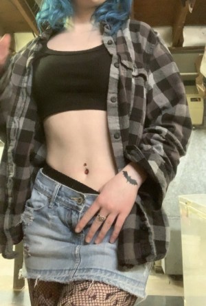 Fantasybabe Photo #31