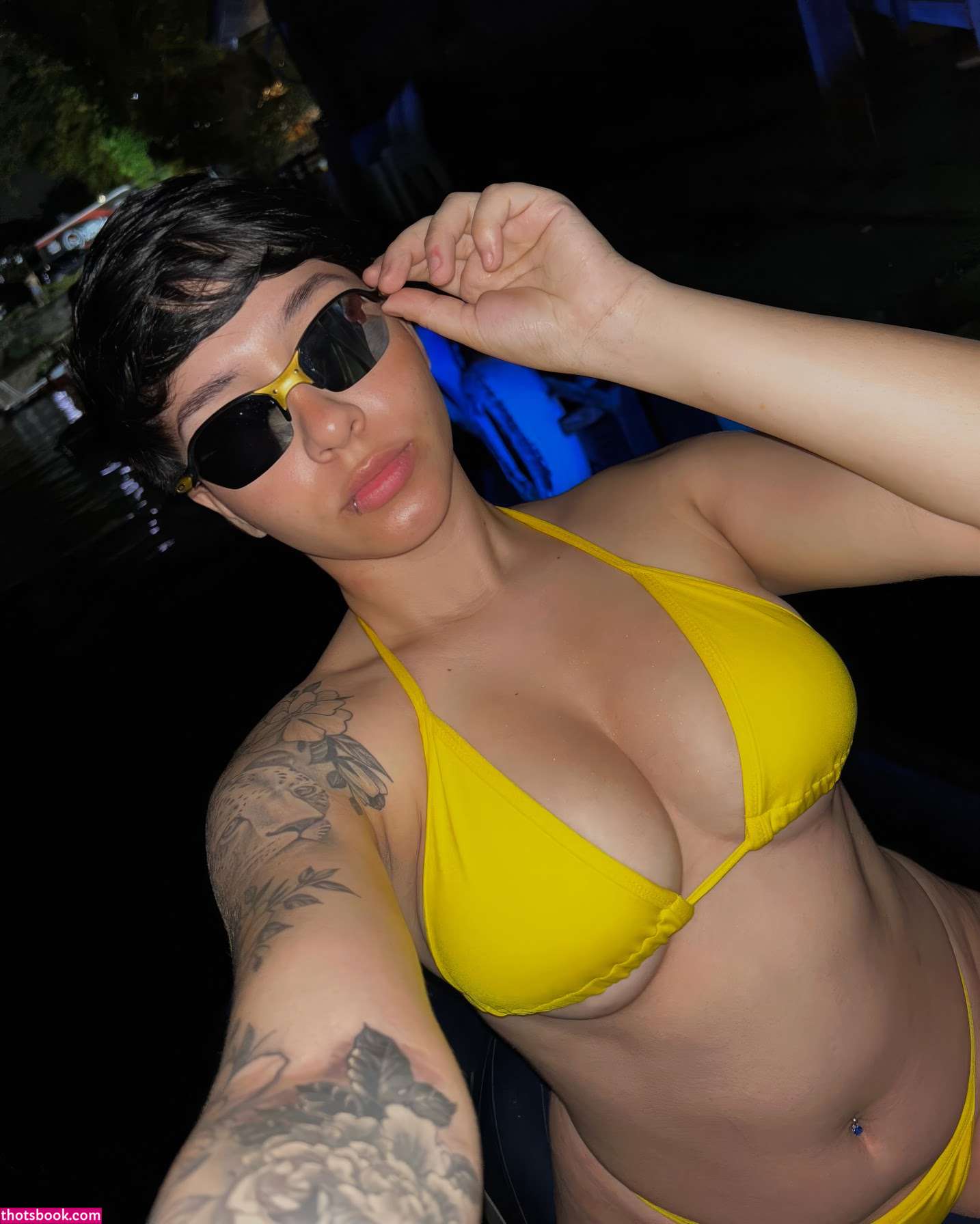 gatuninhaaa Photo #1