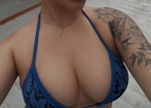 gatuninhaaa Photo #4