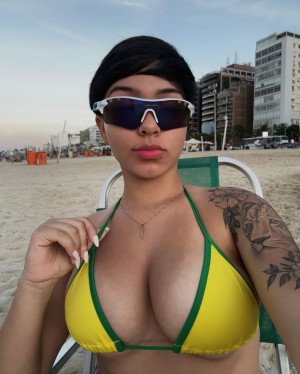 gatuninhaaa Photo #5