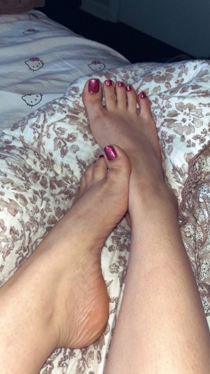 Goddess JinxSin Photo #20