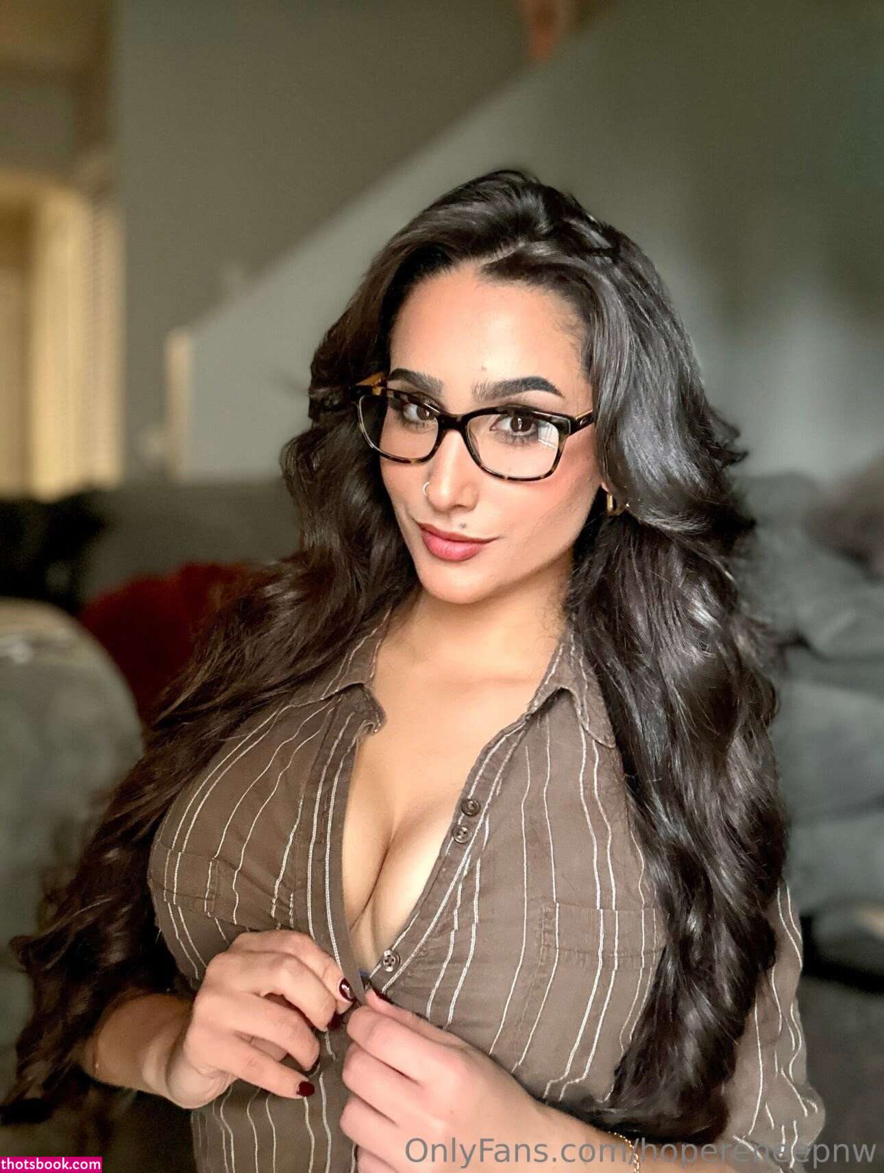 Hope Renee Photo #22