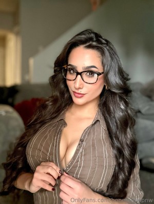 Hope Renee Photo #22