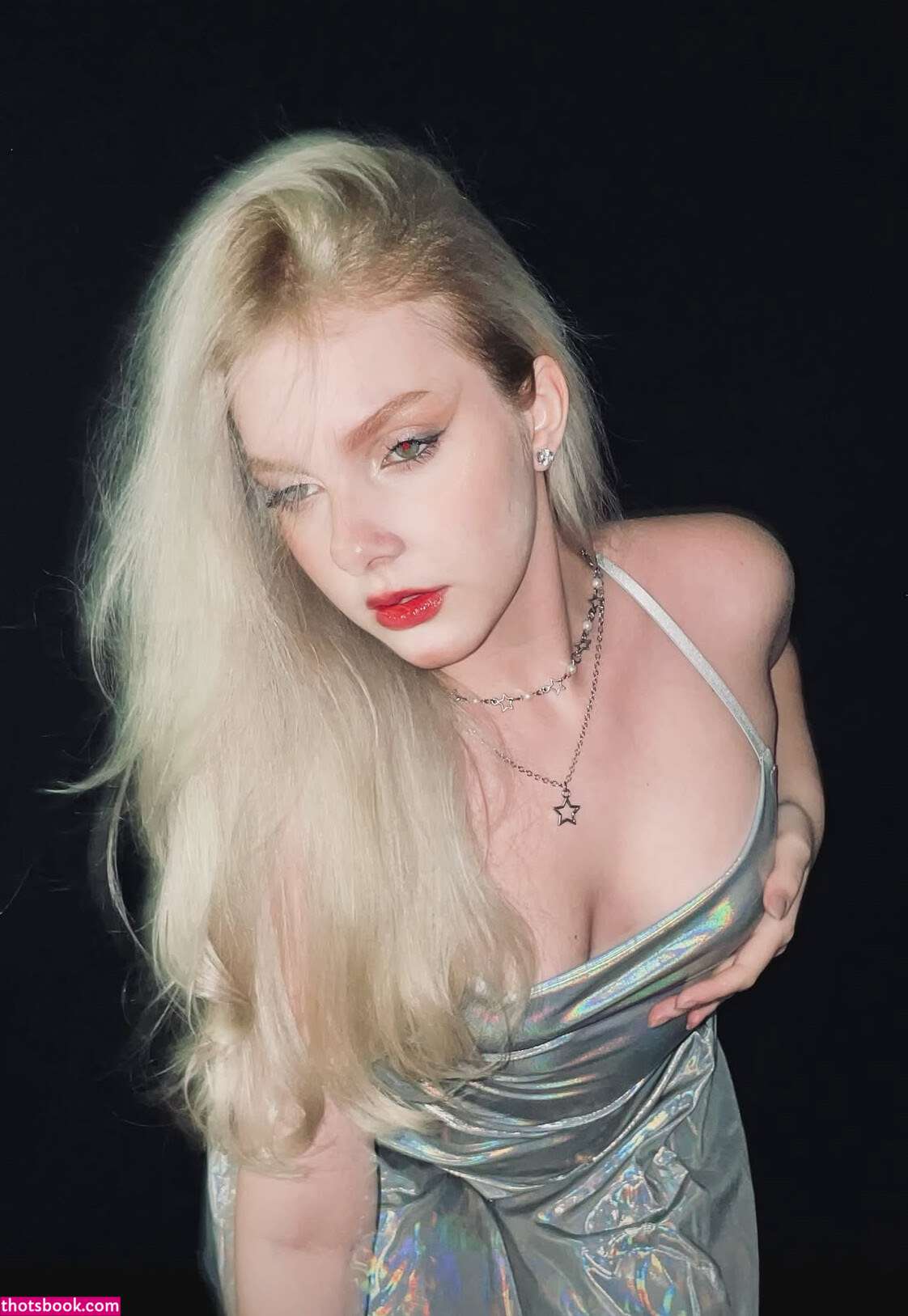 miagofficial Photo #4