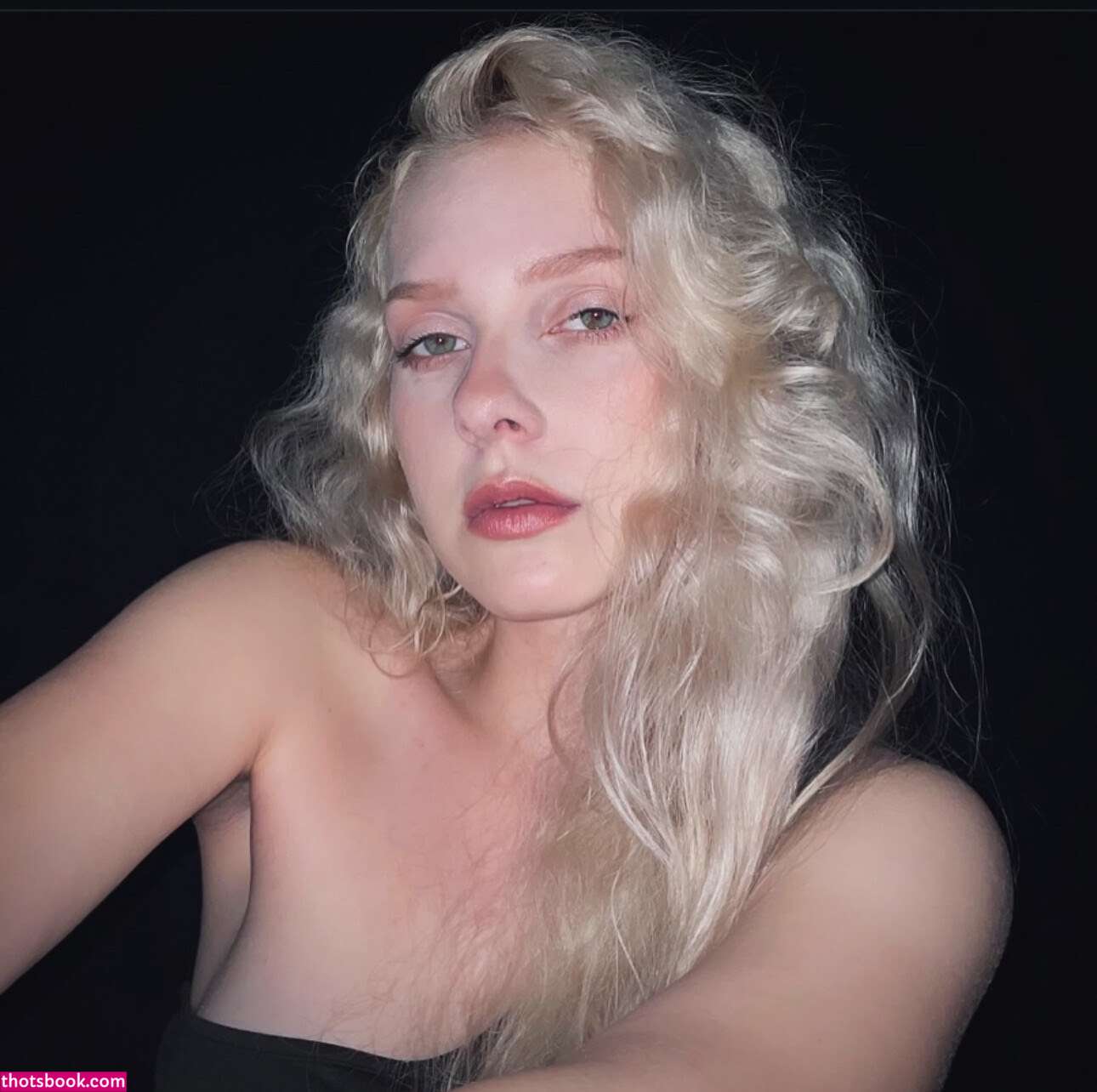 miagofficial Photo #9