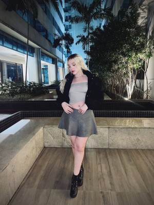 miagofficial Photo #8