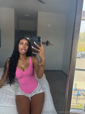 Addy Marie Photo #20