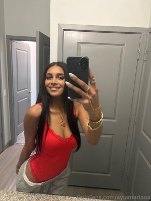 Addy Marie Photo #22