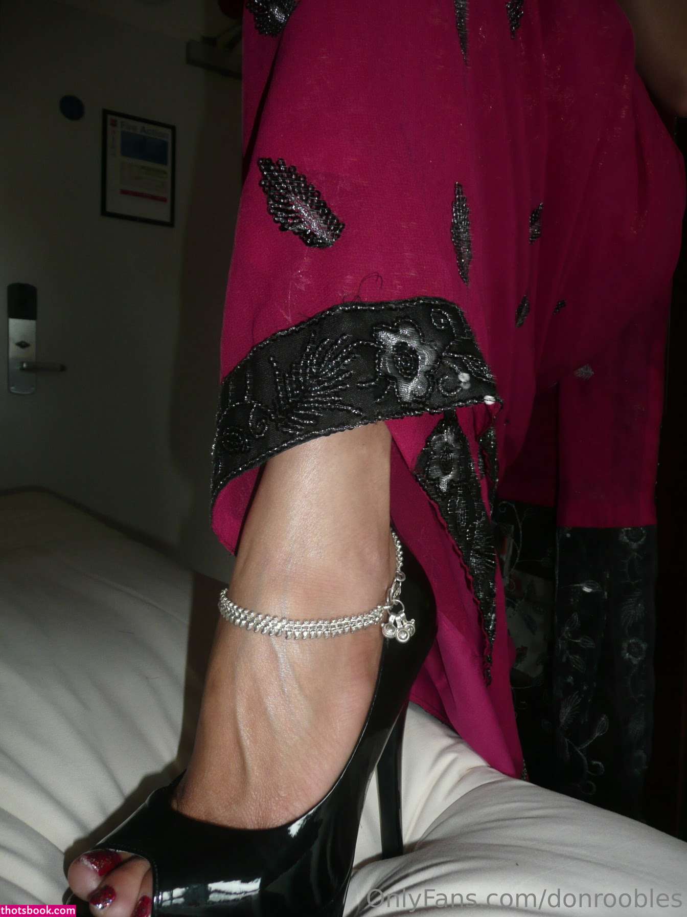 Amiya Kaan Photo #40