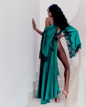 Angela Garten Photo #21