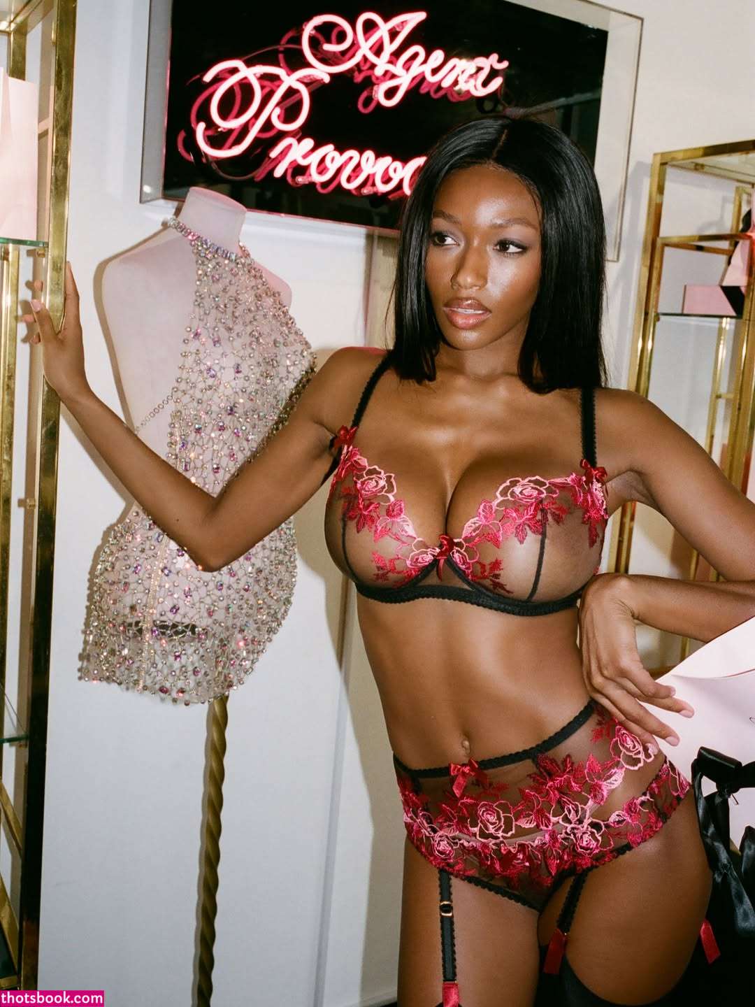 Angela Garten Photo #43