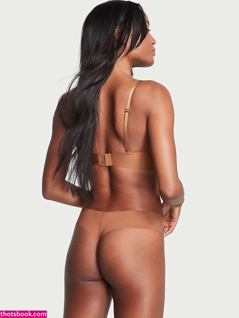 Ciara Miller Photo #4