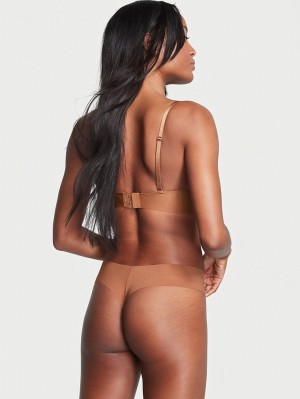 Ciara Miller Photo #4