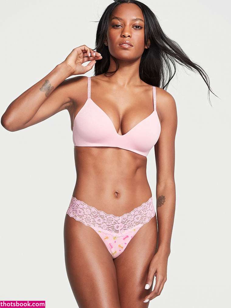 Ciara Miller Photo #34