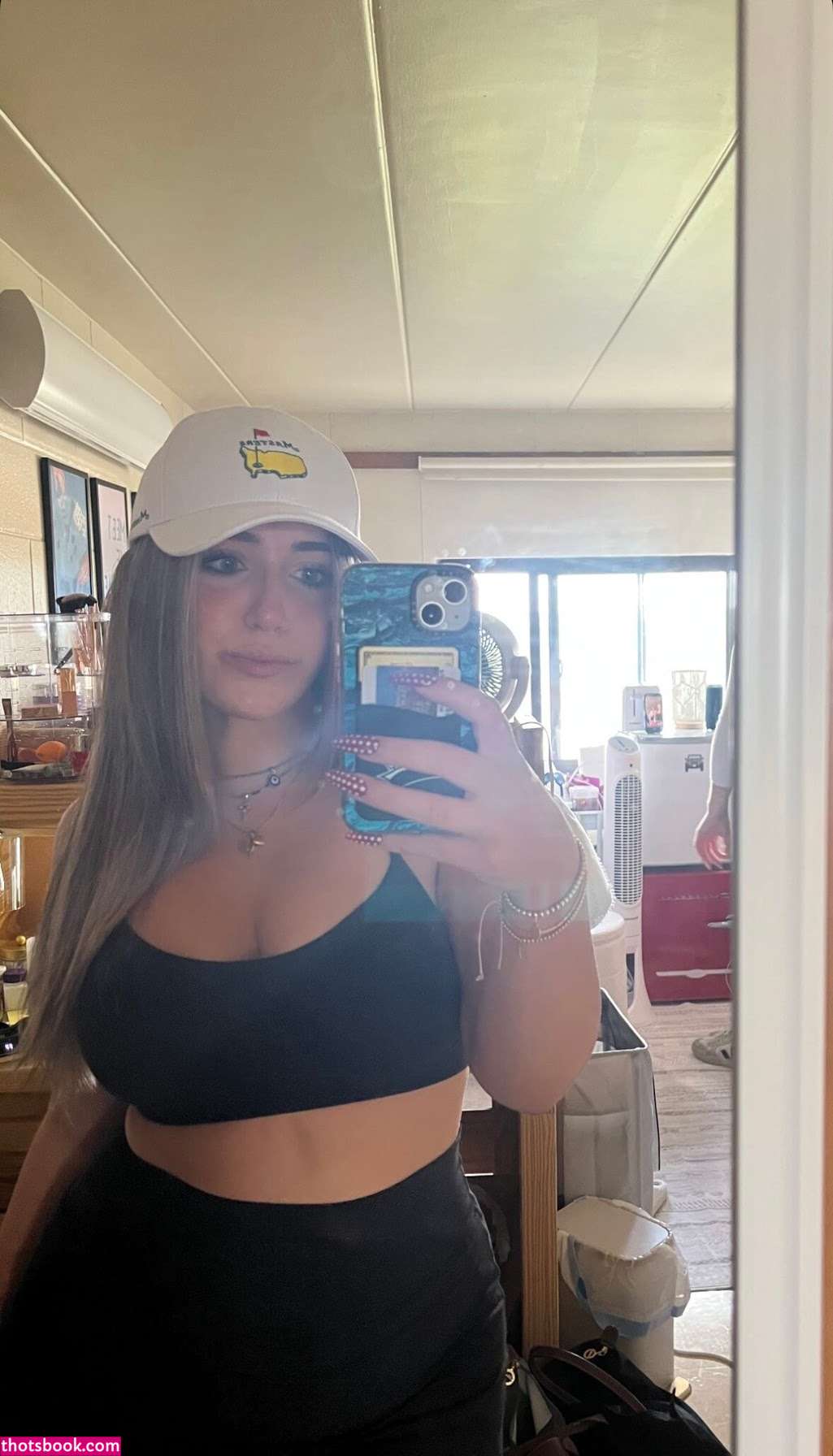 luciap1247 Photo #34