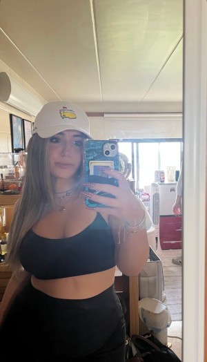 luciap1247 Photo #34