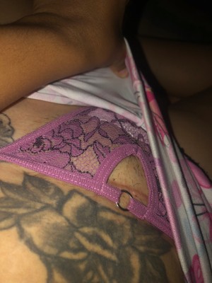 Mariana Ospina Photo #23