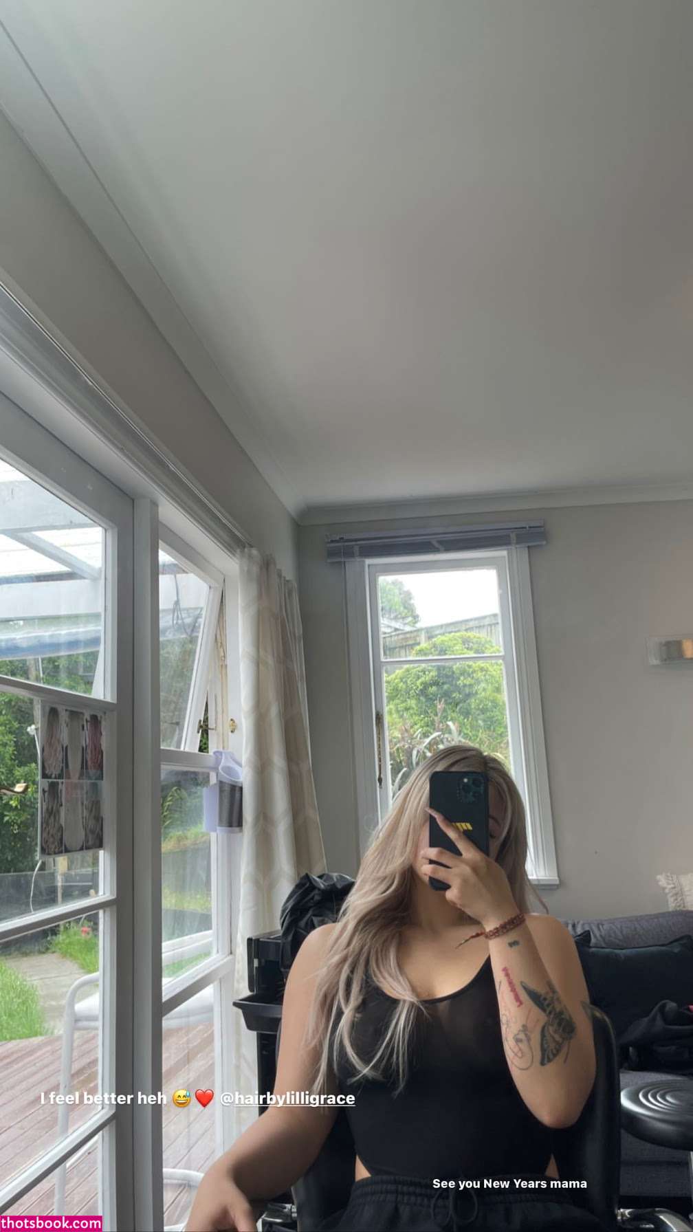 Michelle Pham Photo #4