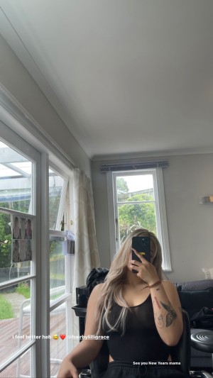 Michelle Pham Photo #4