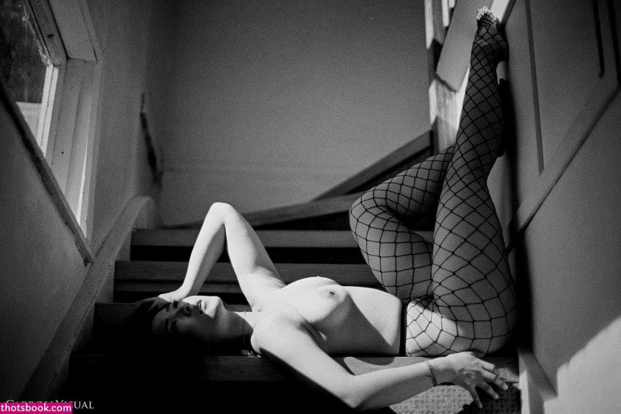 Michelle Pham Photo #35