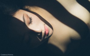 Michelle Pham Photo #26