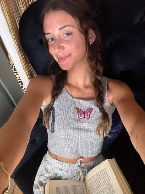 Rileysmitheree Photo #5