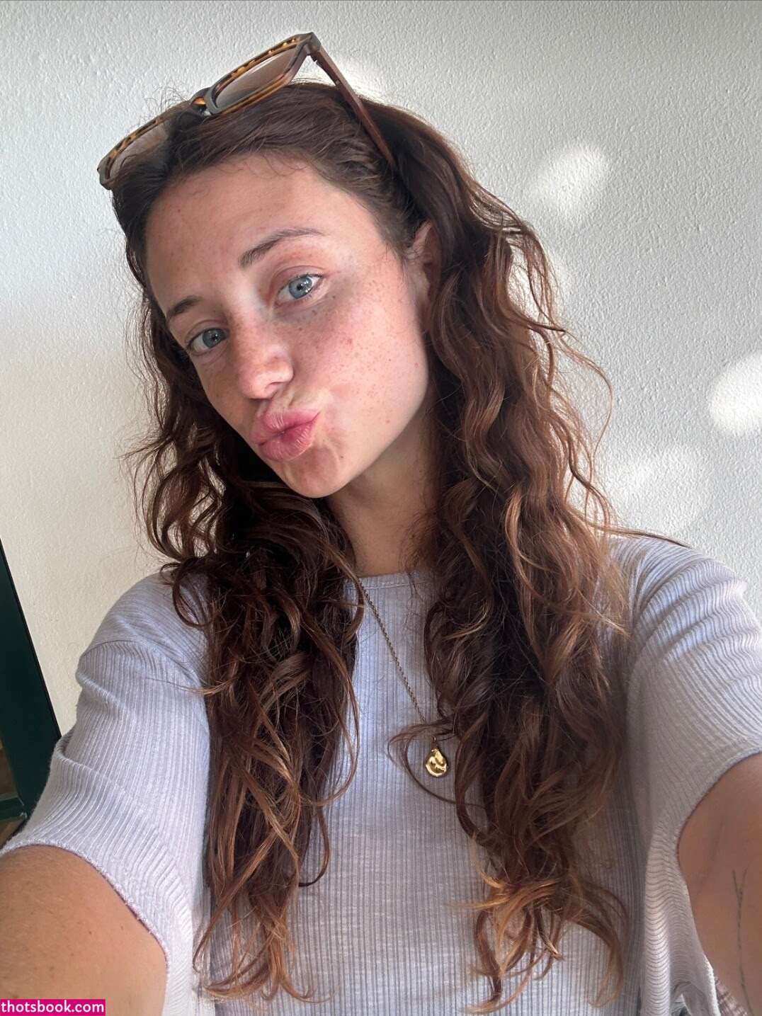 Rileysmitheree Photo #30