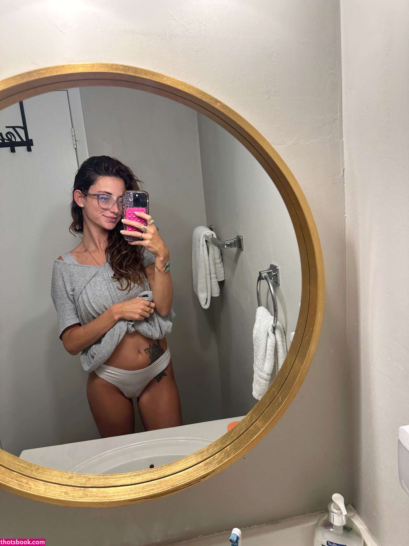 Rileysmitheree Photo #35