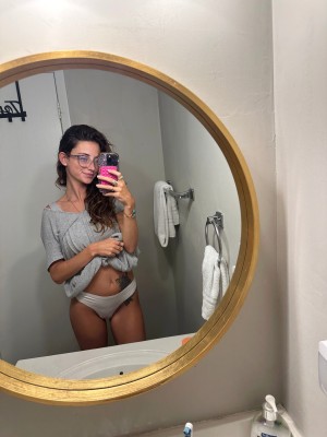 Rileysmitheree Photo #35