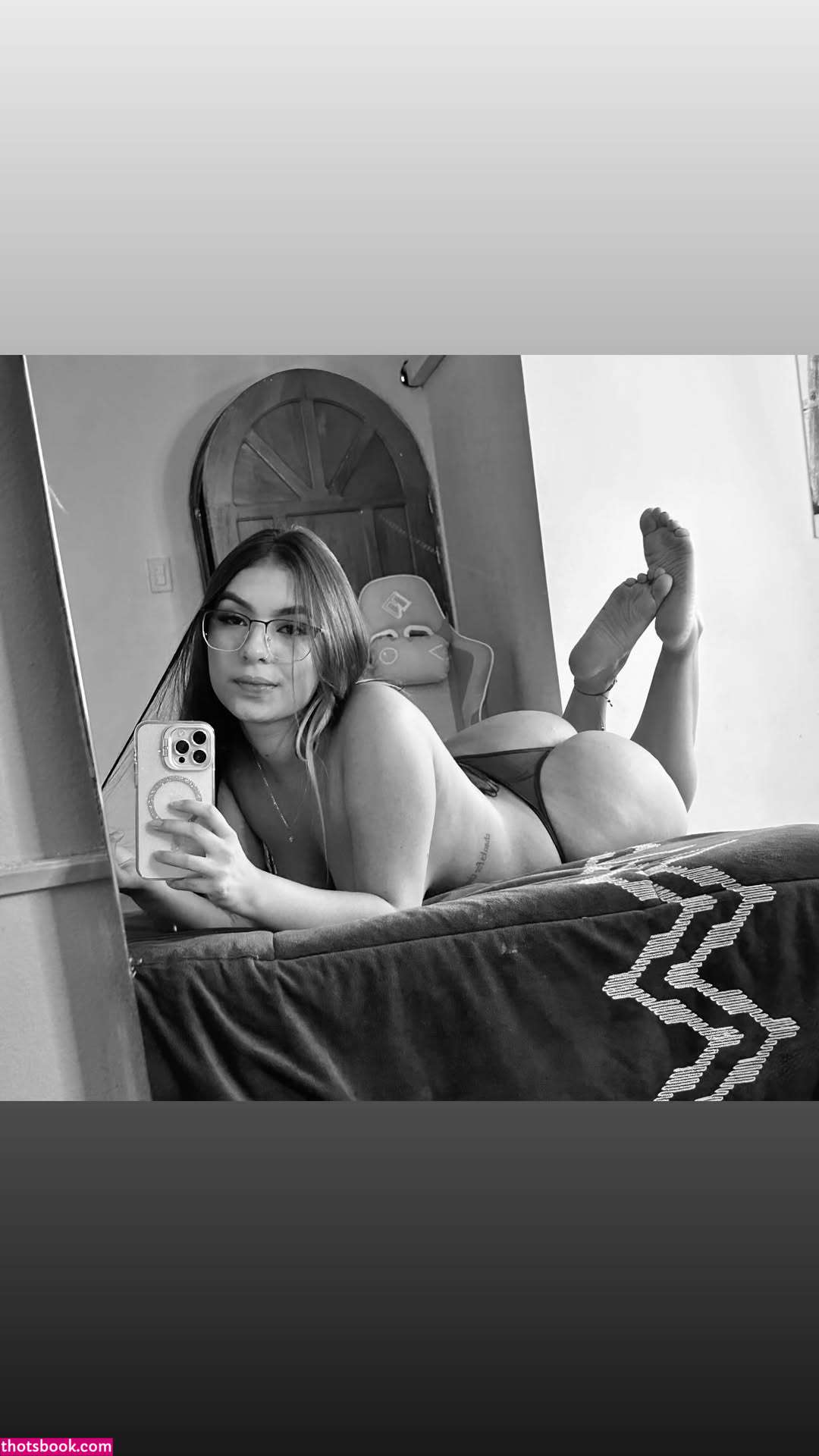 Sofia Cortez Photo #26