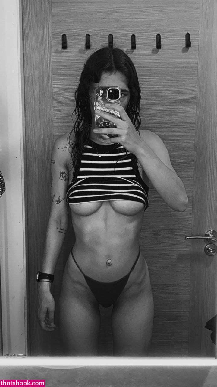 awannabeyou Photo #5