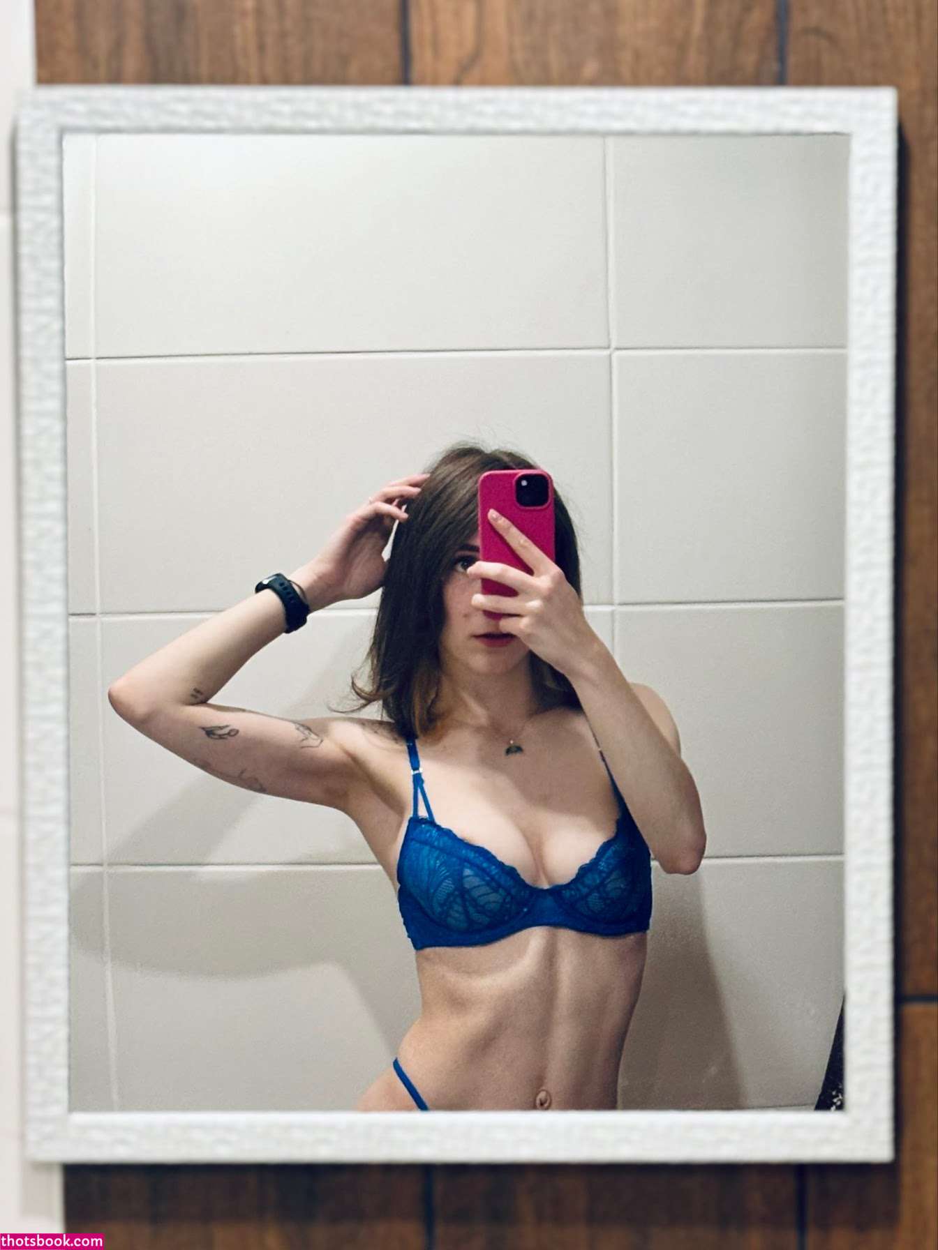 awannabeyou Photo #31