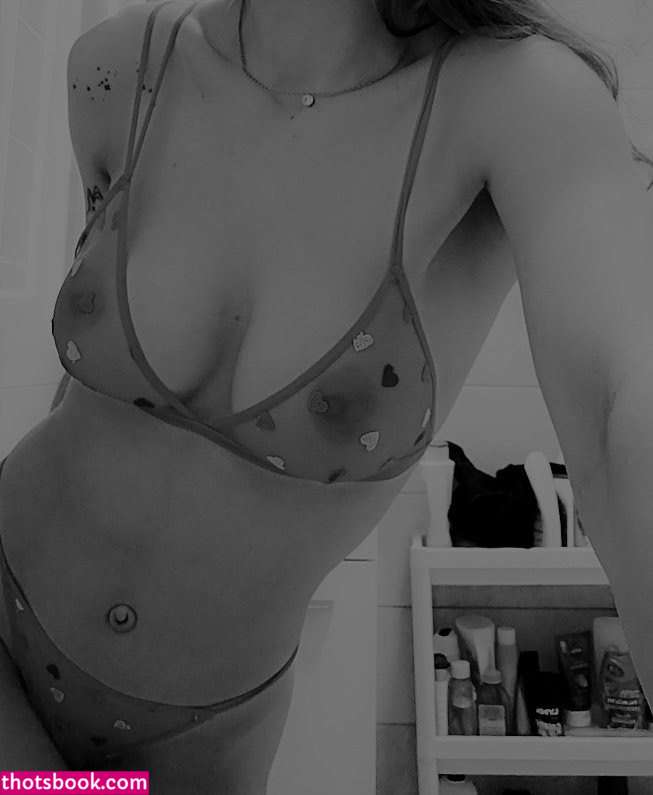 awannabeyou Photo #37