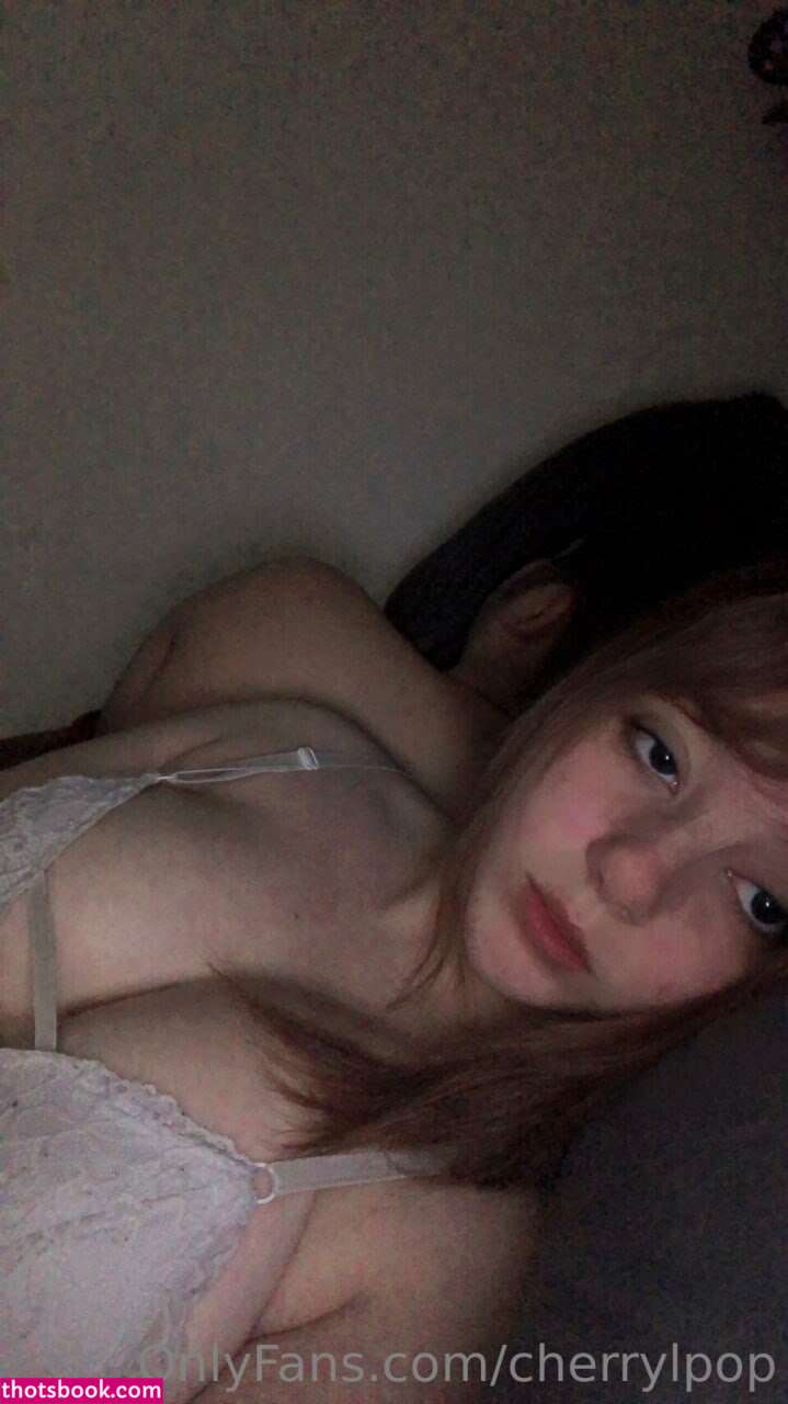 Cherrylpop Photo #24