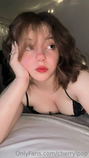 Cherrylpop Photo #21