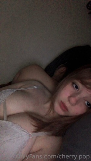Cherrylpop Photo #24