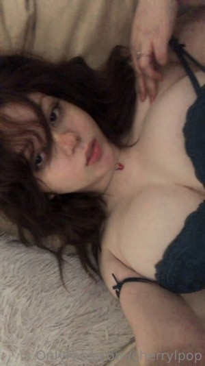 Cherrylpop Photo #25