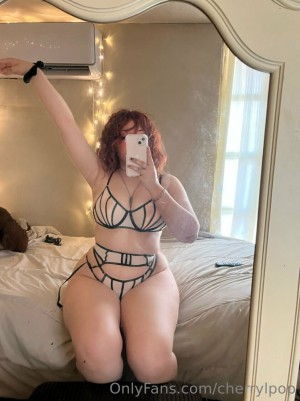 Cherrylpop Photo #35