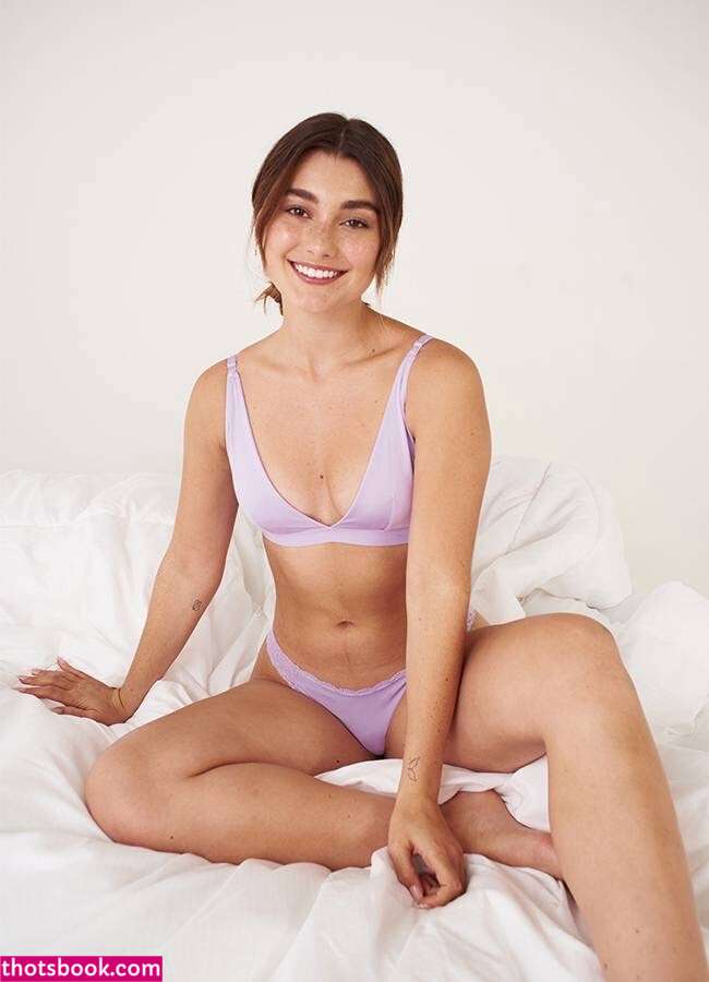 Isabella Londono Photo #3