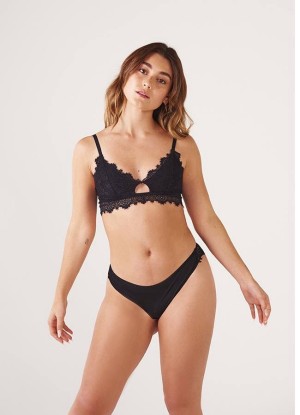 Isabella Londono Photo #26