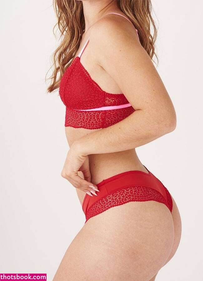 Isabella Londono Photo #31