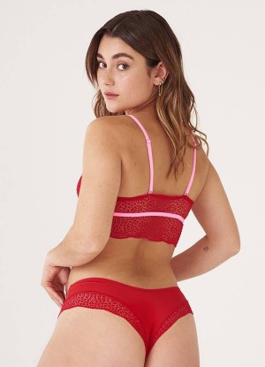 Isabella Londono Photo #34