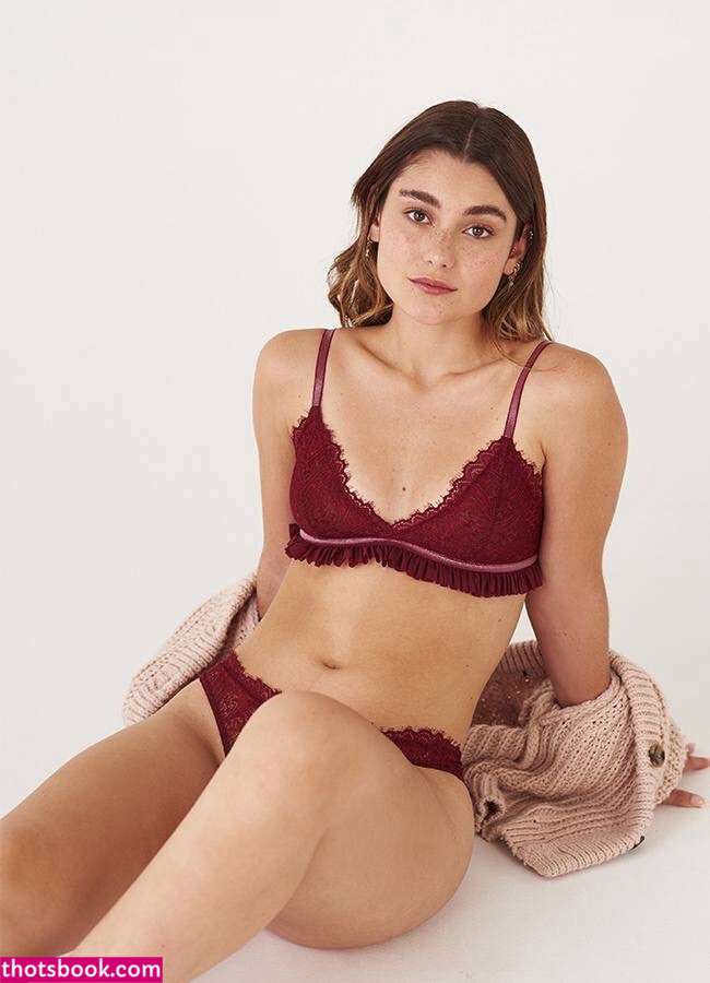 Isabella Londono Photo #36