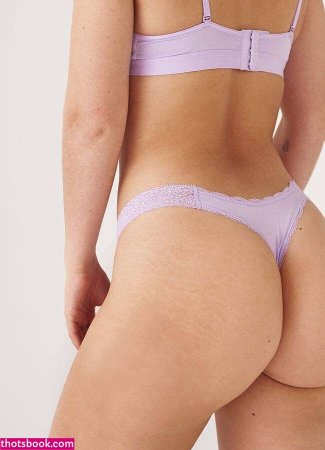 Isabella Londono Photo #43