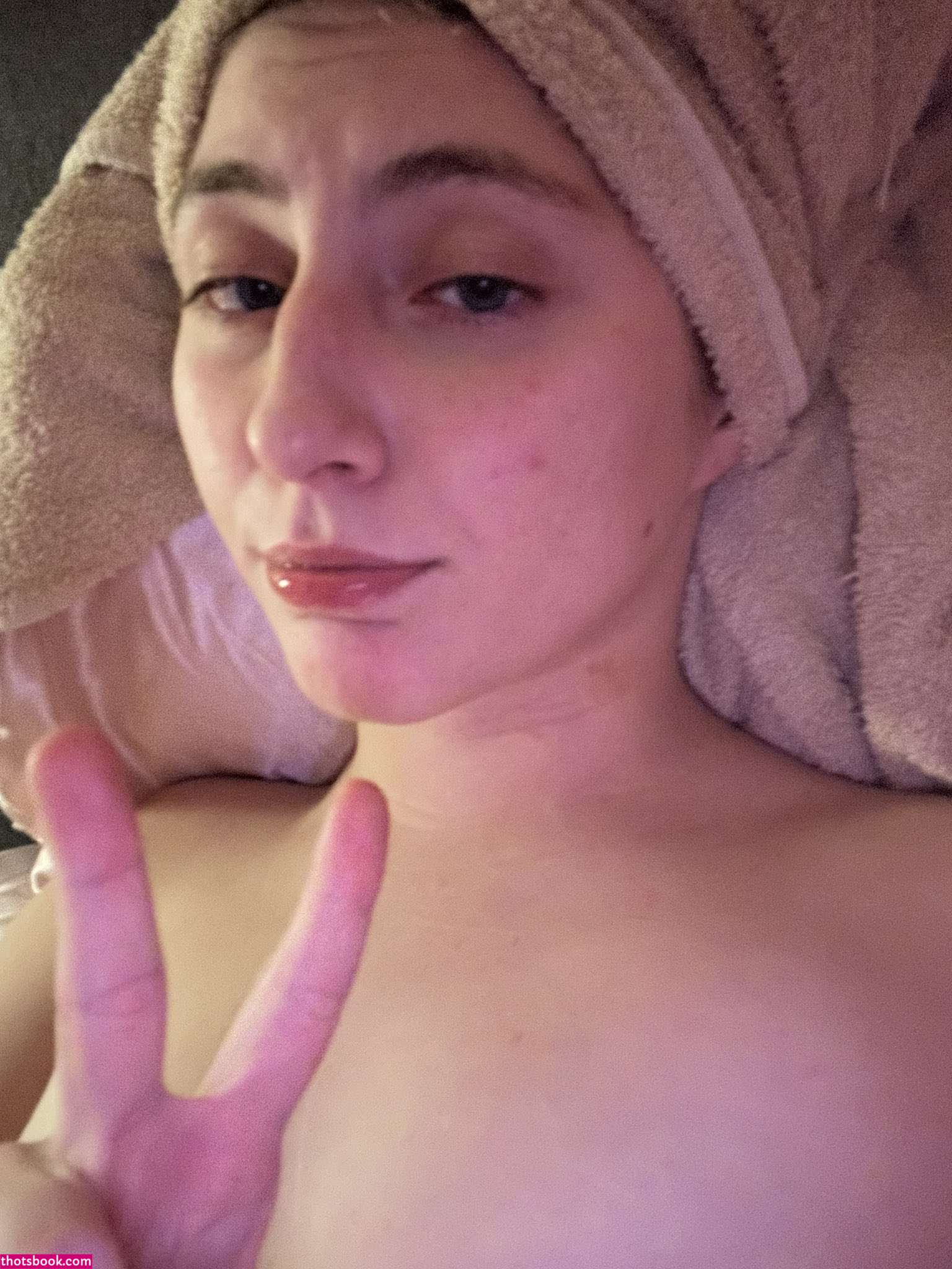 jaaedynn420 Photo #6